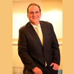 Rodrigo Gonçalves Pimentel