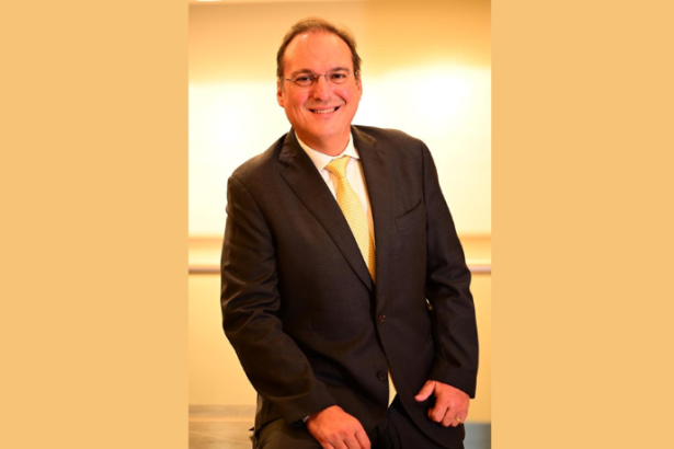 Rodrigo Gonçalves Pimentel