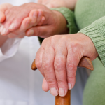 Sindnapi - Sindicato Nacional dos Aposentados, Pensionistas e Idosos