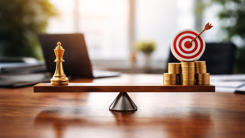 Vitor Barreto Moreira