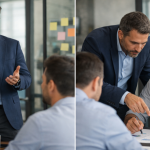 Vitor Barreto Moreira