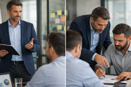 Vitor Barreto Moreira