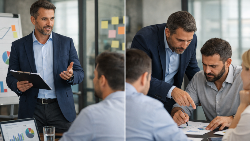 Vitor Barreto Moreira