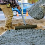 Valderci Malagosini Machado