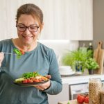 Quantas refeições fazer por dia: o que realmente importa para saúde, energia e emagrecimento