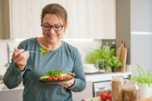 Quantas refeições fazer por dia: o que realmente importa para saúde, energia e emagrecimento