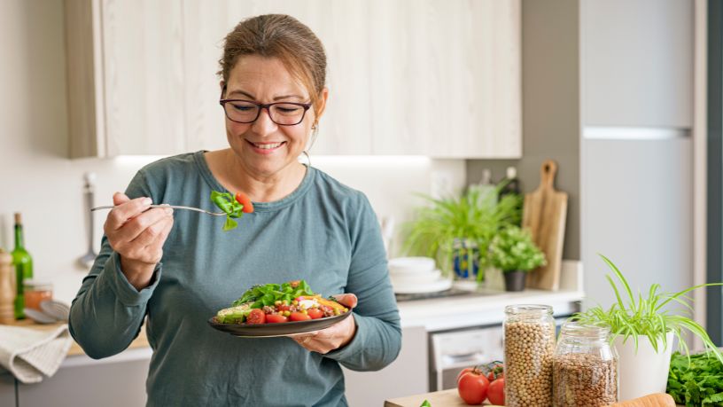 Quantas refeições fazer por dia: o que realmente importa para saúde, energia e emagrecimento