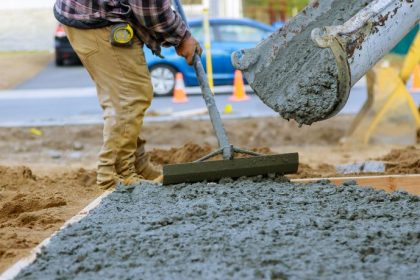 Valderci Malagosini Machado