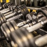 Mortes em academias acendem alerta: riscos ocultos na prática de exercícios físicos