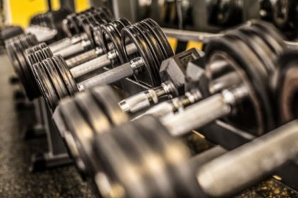 Mortes em academias acendem alerta: riscos ocultos na prática de exercícios físicos