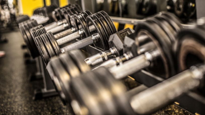 Mortes em academias acendem alerta: riscos ocultos na prática de exercícios físicos