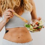 Hábitos simples de bem-estar para viver melhor: como pequenas mudanças transformam a saúde