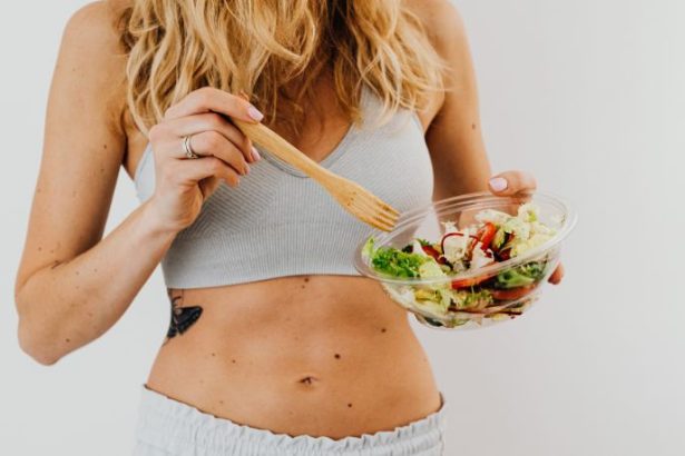 Hábitos simples de bem-estar para viver melhor: como pequenas mudanças transformam a saúde