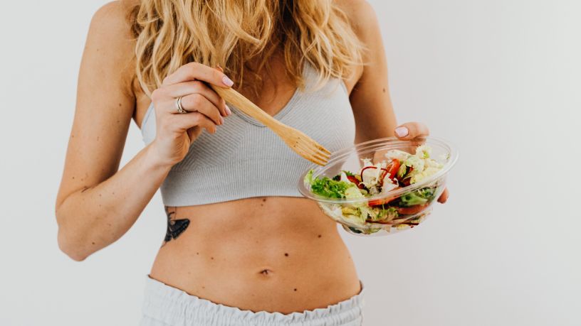 Hábitos simples de bem-estar para viver melhor: como pequenas mudanças transformam a saúde