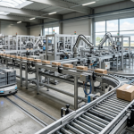 Nexdata Tecnologia Ltda