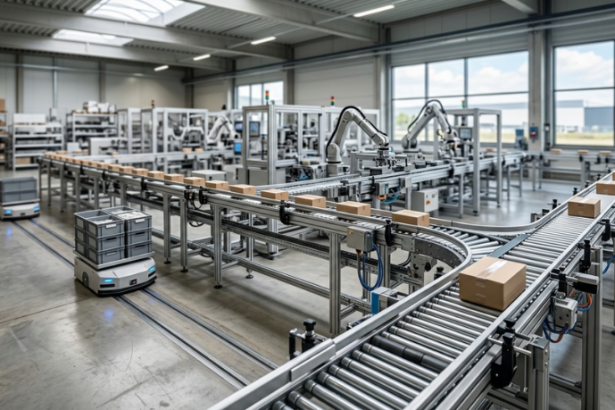 Nexdata Tecnologia Ltda