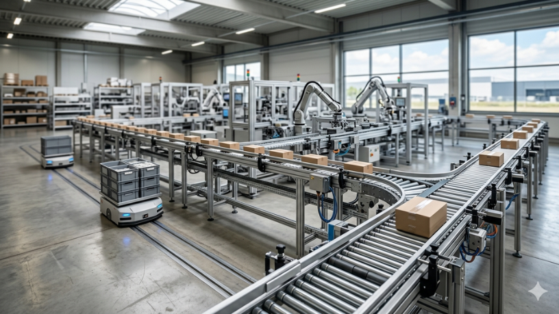 Nexdata Tecnologia Ltda