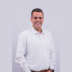 Vinicius Tadeu Sattin Rodrigues