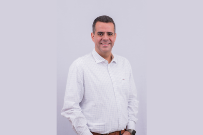 Vinicius Tadeu Sattin Rodrigues