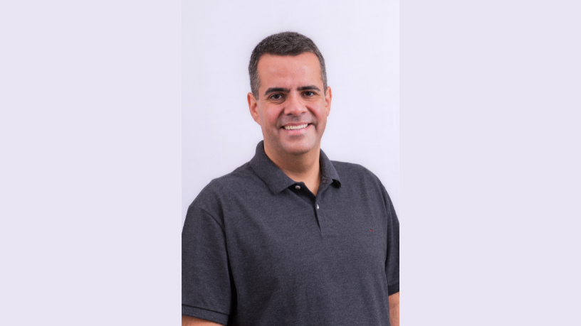 Vinicius Tadeu Sattin Rodrigues
