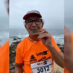 Eloizo Gomes Afonso Duraes