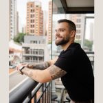 Lucas Peralles
