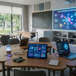 Sigma Educação e Tecnologia Ltda