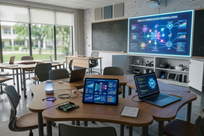 Sigma Educação e Tecnologia Ltda
