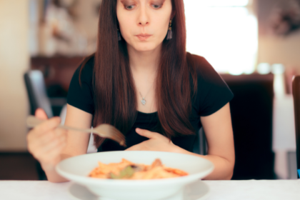 Por que ainda é mais barato comer mal no Brasil em 2026