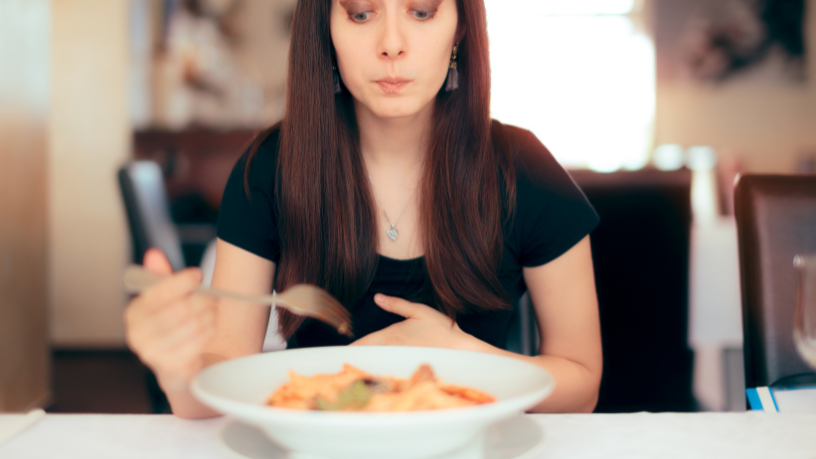 Por que ainda é mais barato comer mal no Brasil em 2026