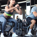 Não é preciso treino pesado para sentir os efeitos do bem-estar, mostra estudo