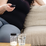 OMS aponta 1,8 bilhão de adultos sedentários e alerta para risco cardiovascular
