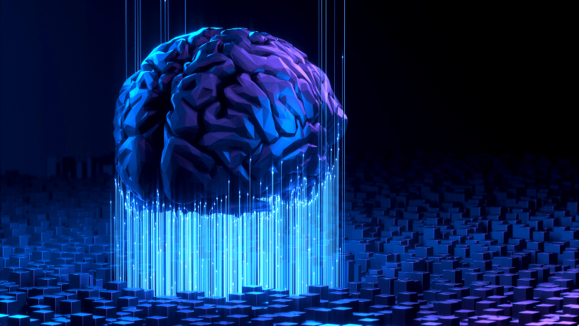 Sigma Educação e Tecnologia Ltda
