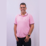 Dr. Vinicius Tadeu Sattin Rodrigues